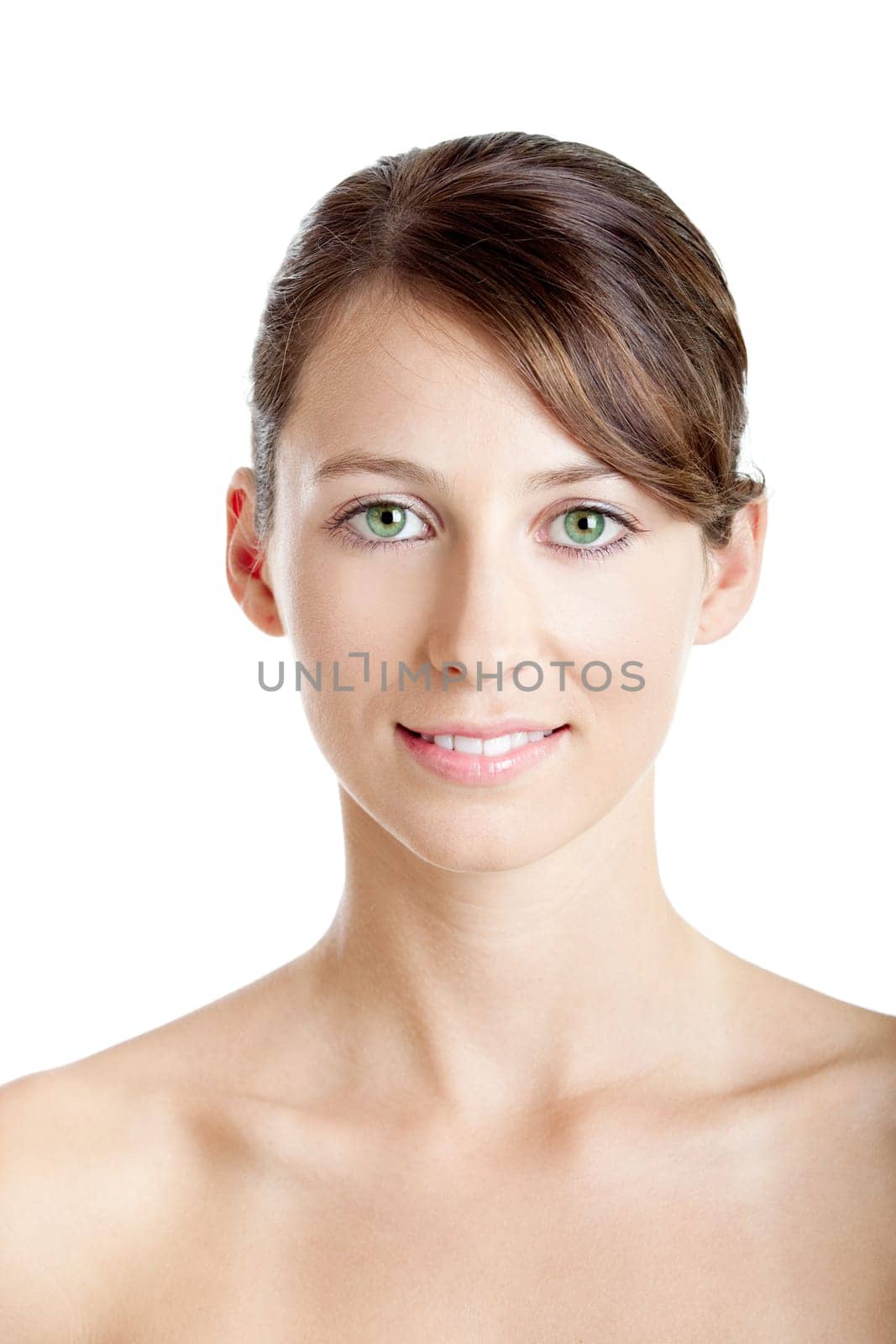 Natural Beauty