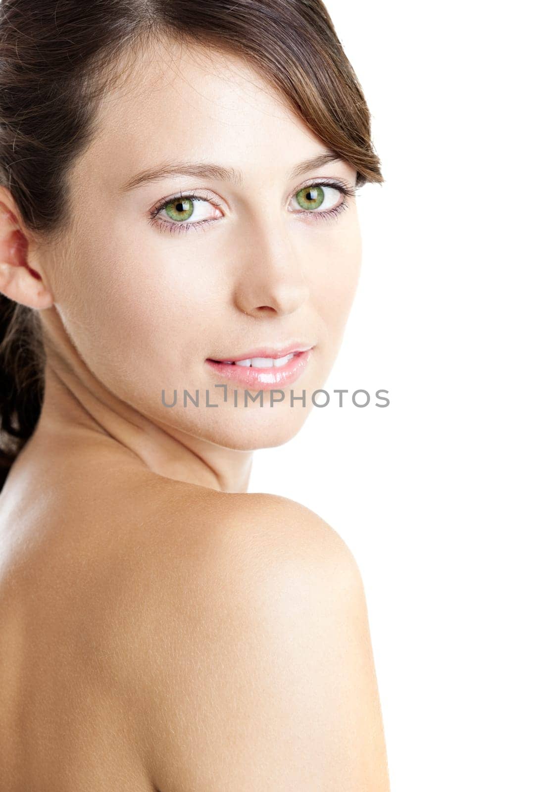 Natural Beauty