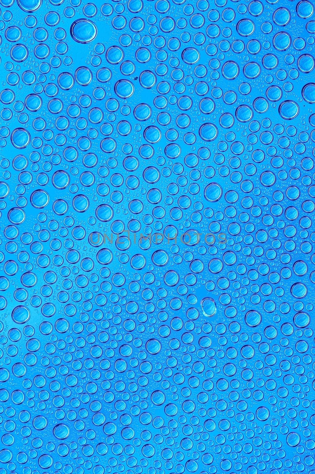 drops