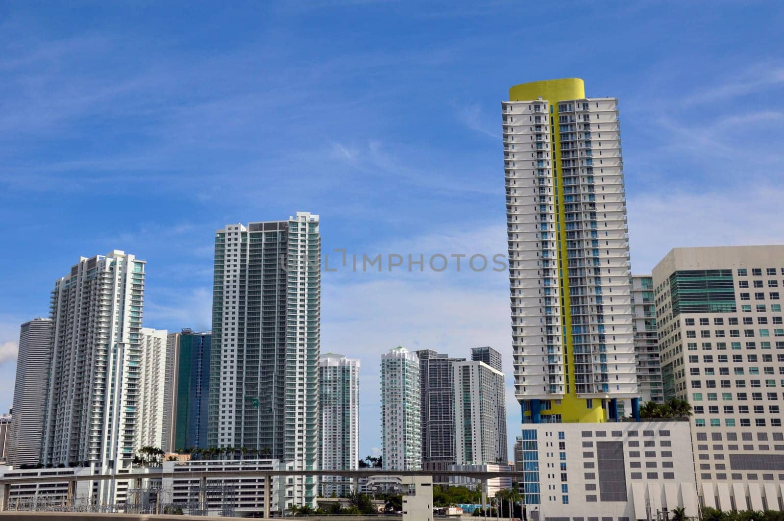 Miami/Florida