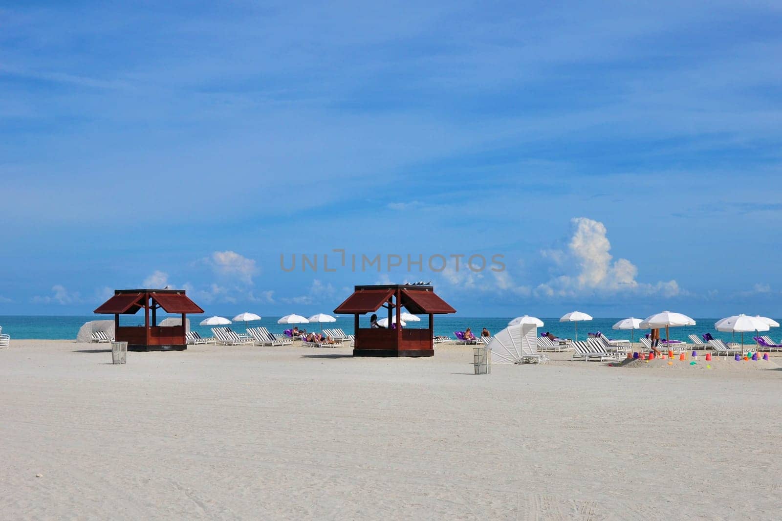 Miami Southbeach