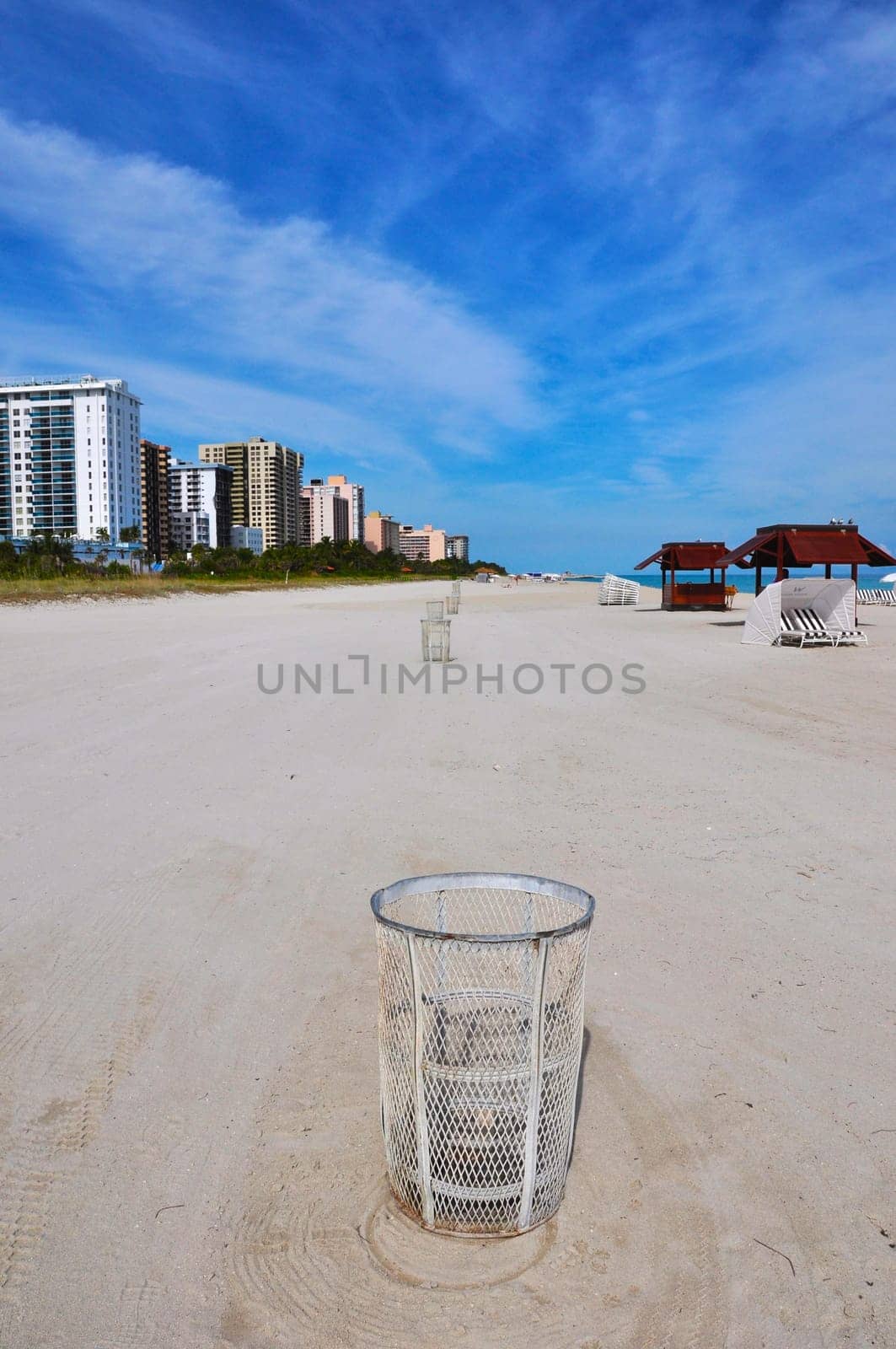 Miamisouthbeach