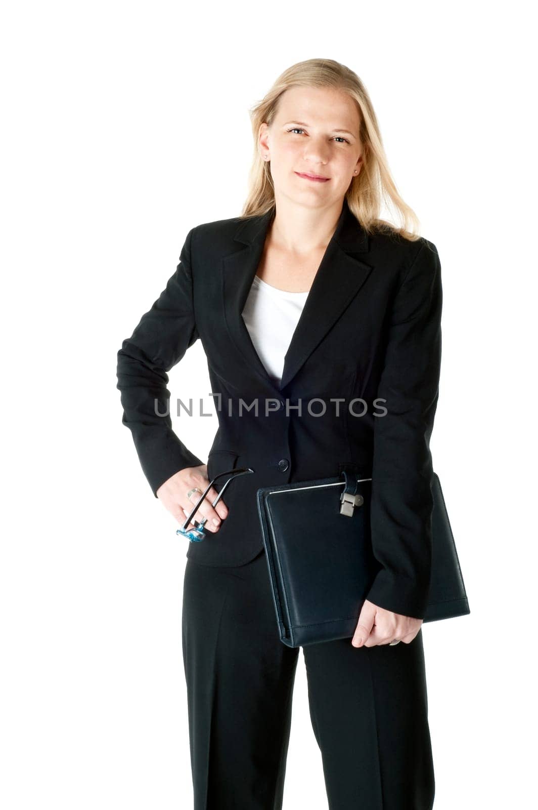 Manager