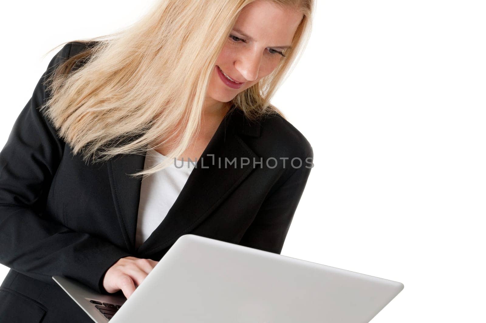 Secretary