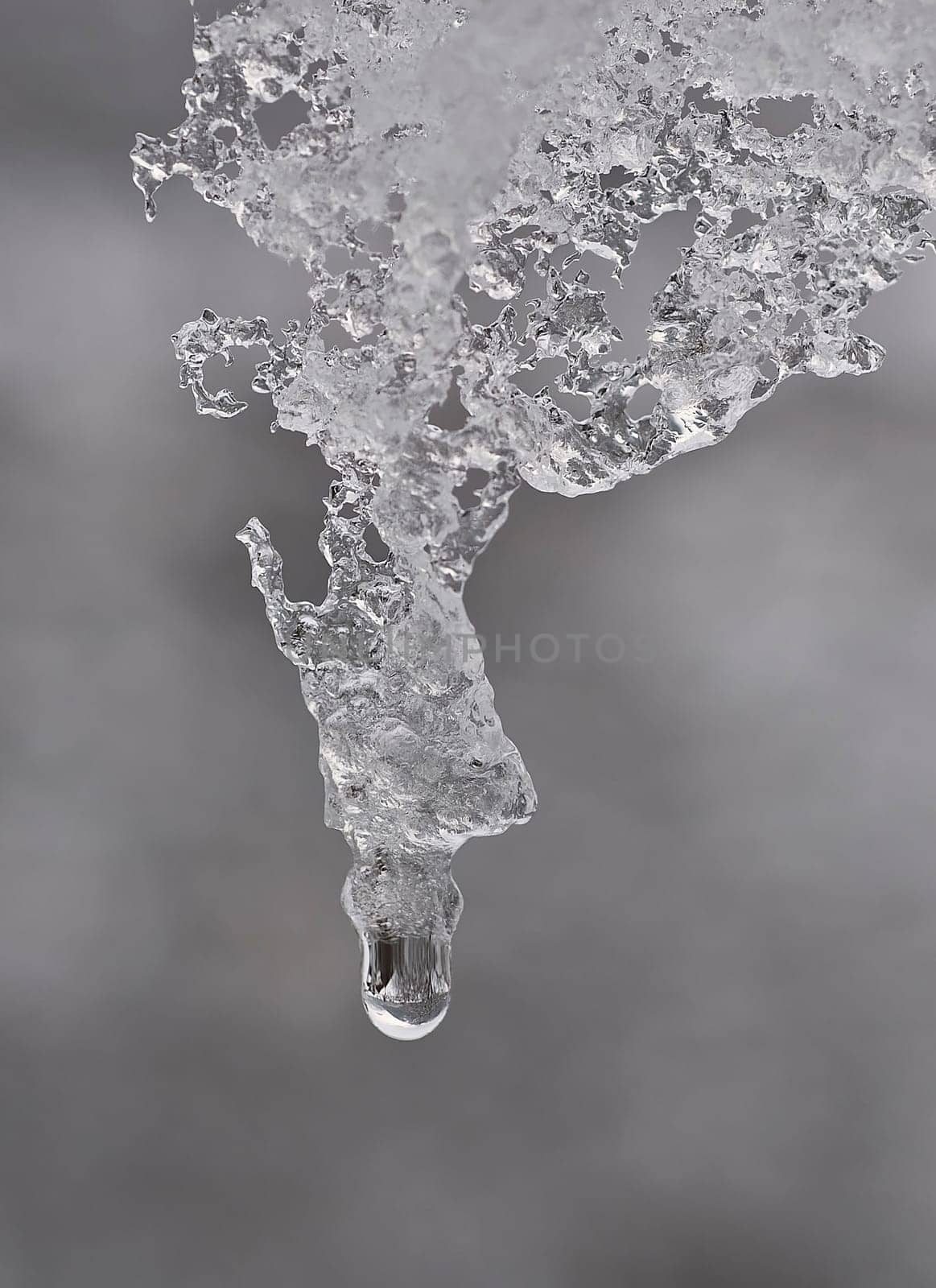 Waterdrop