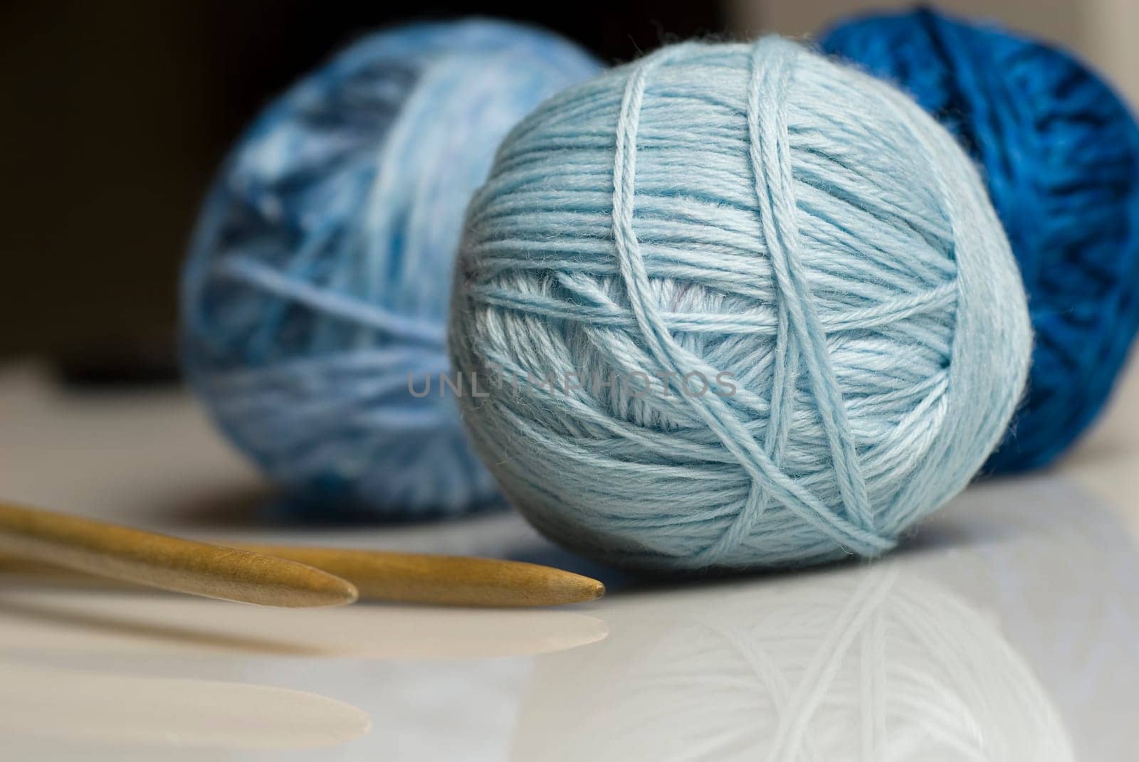 Wool 01