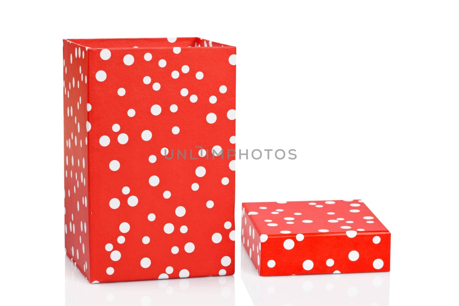 Gift box