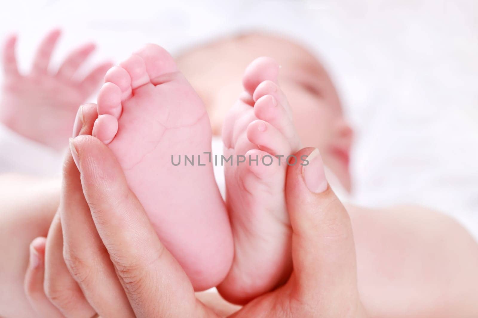 Newborn