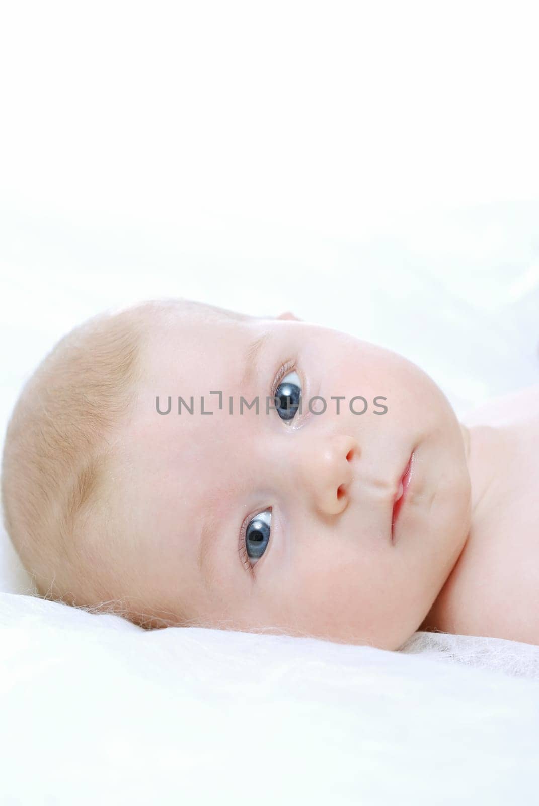 BabyPortrait
