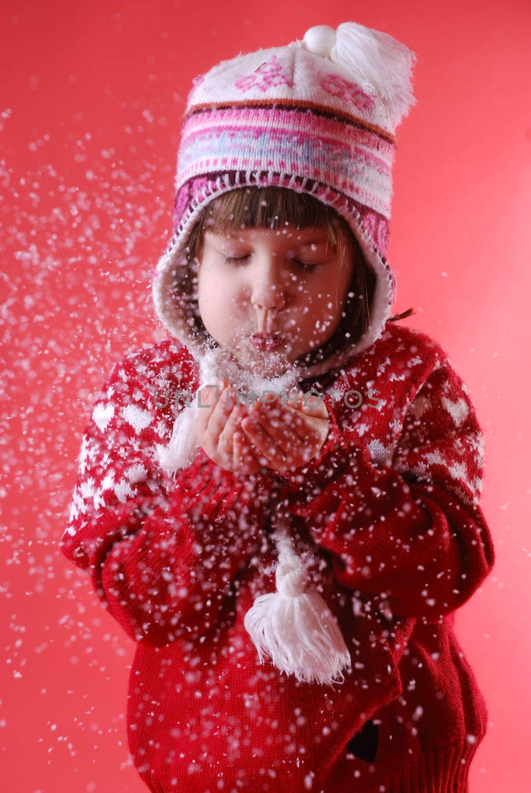 winter or winter snow or winter ice or winter deep snow
