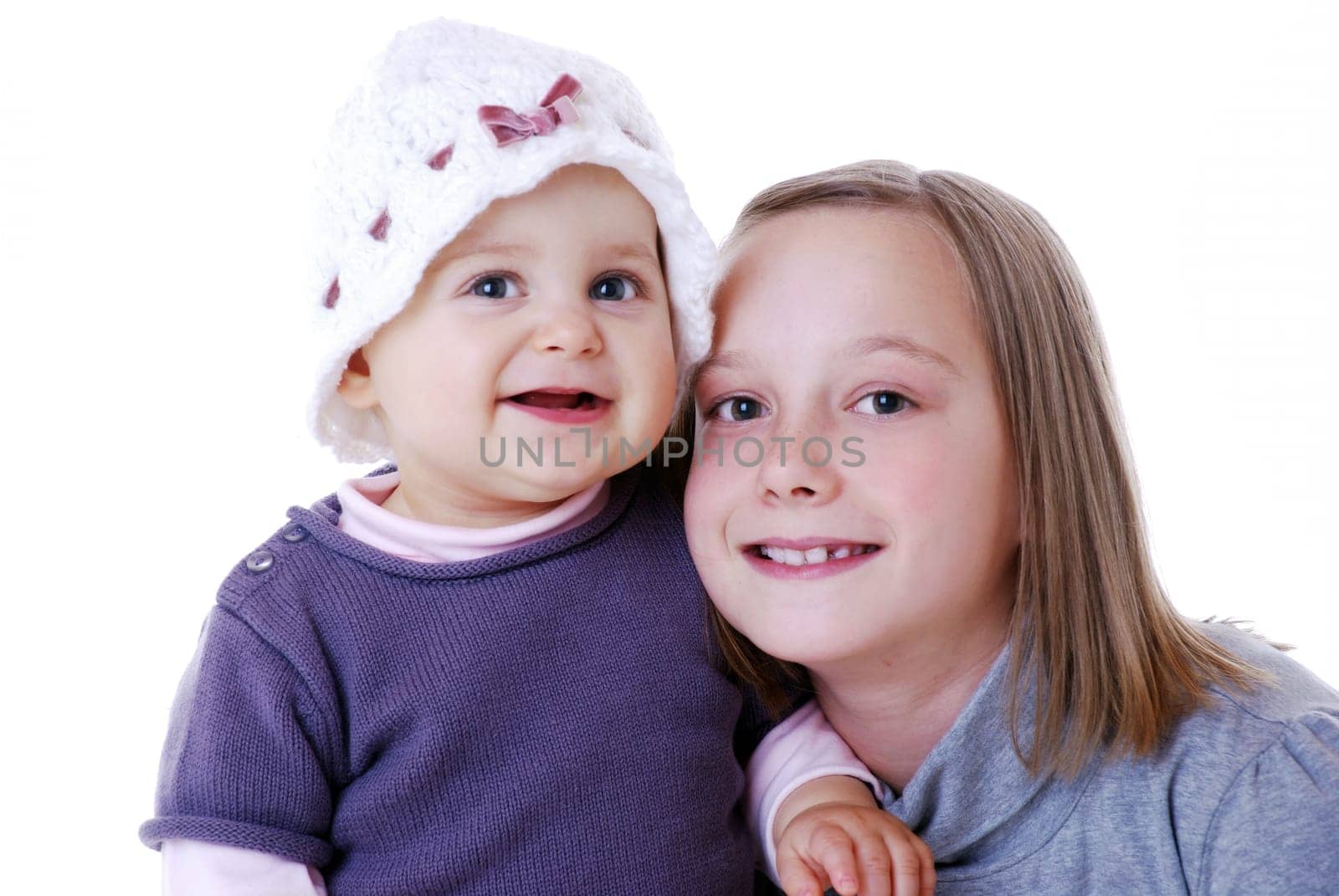 Sisters