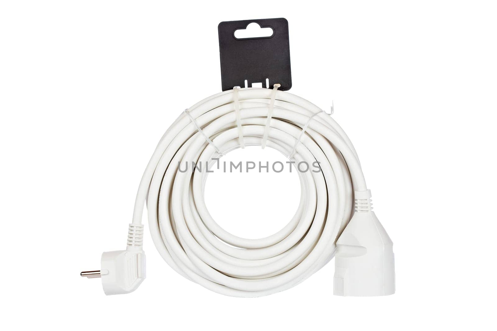 Electric cable