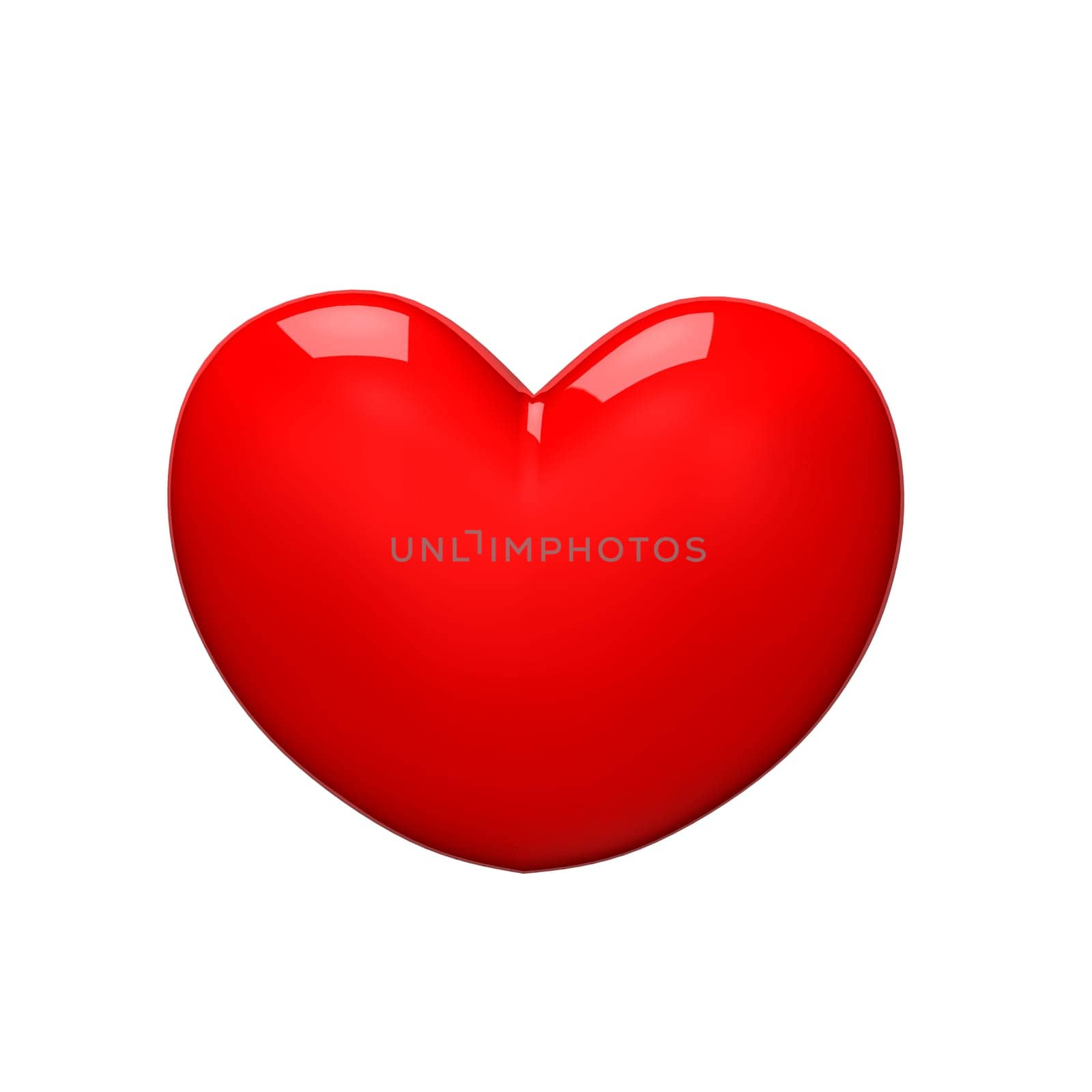 heart or (heart man) or (heart woman)