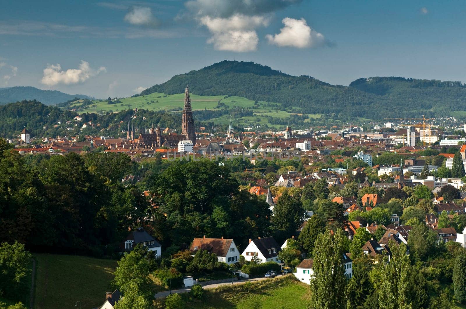 Freiburg02
