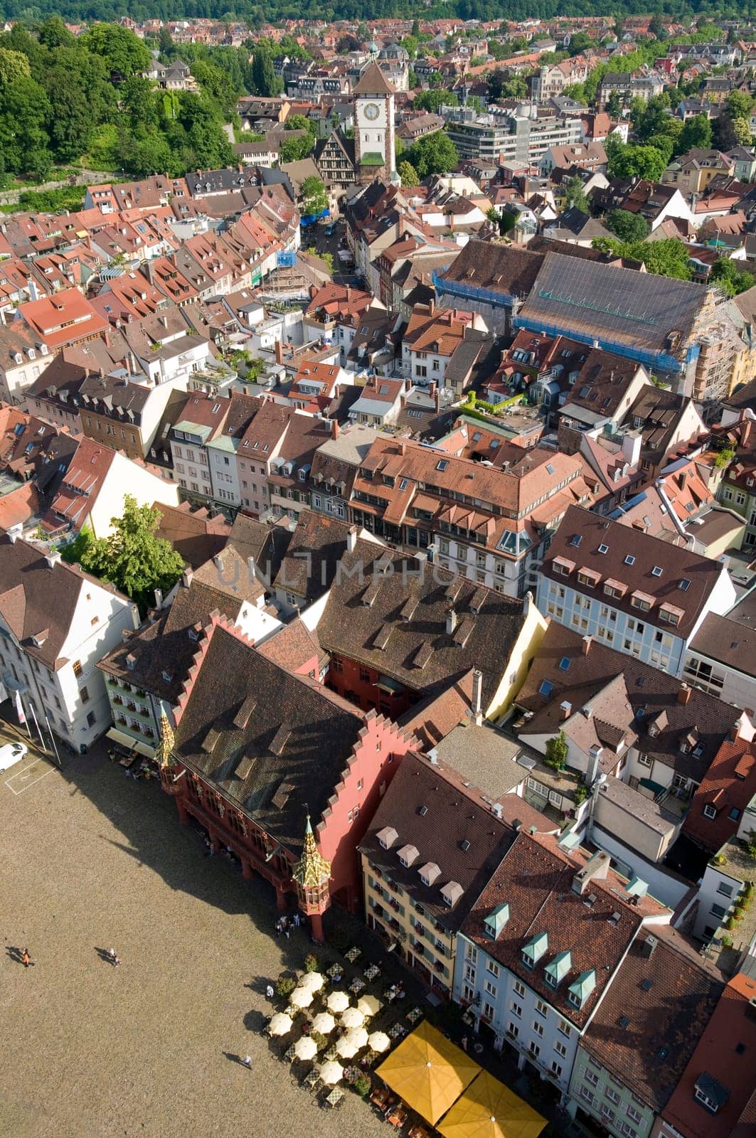 Freiburg07