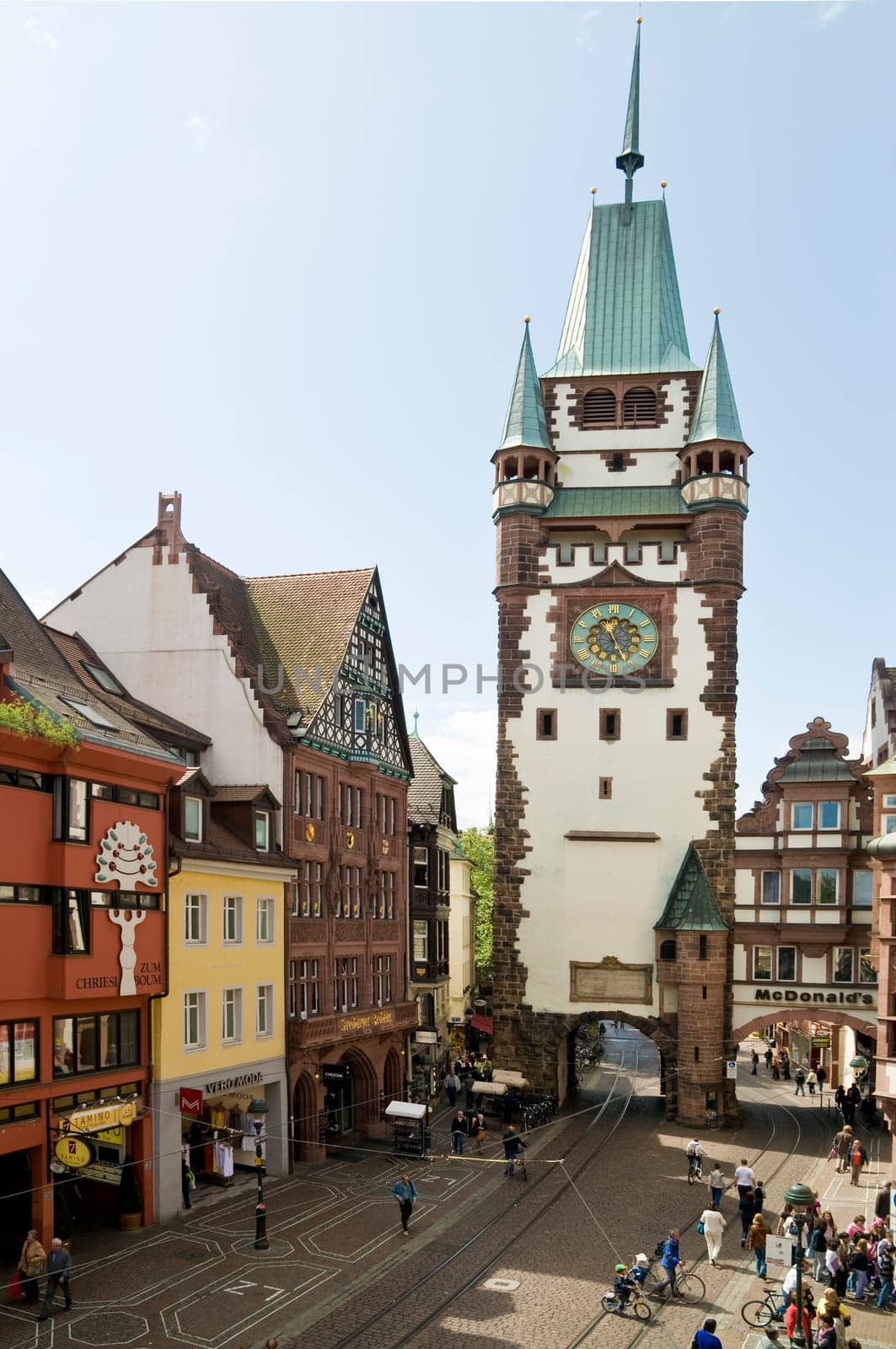 Freiburg15