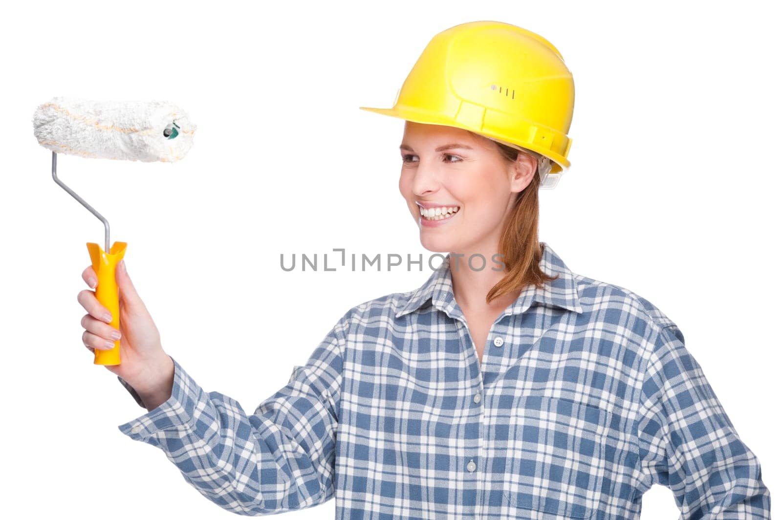 Painter