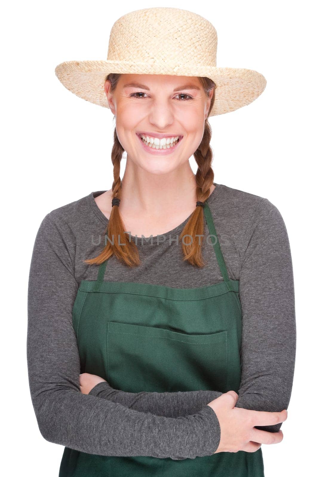 Gardener
