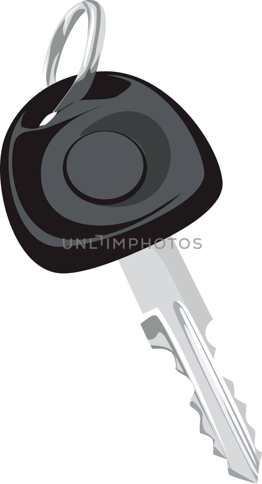 Key