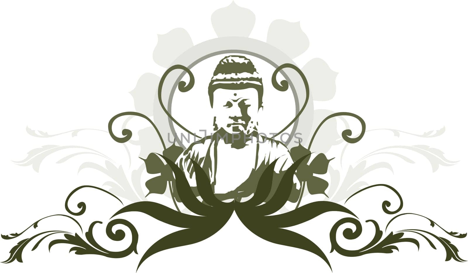 Buddha