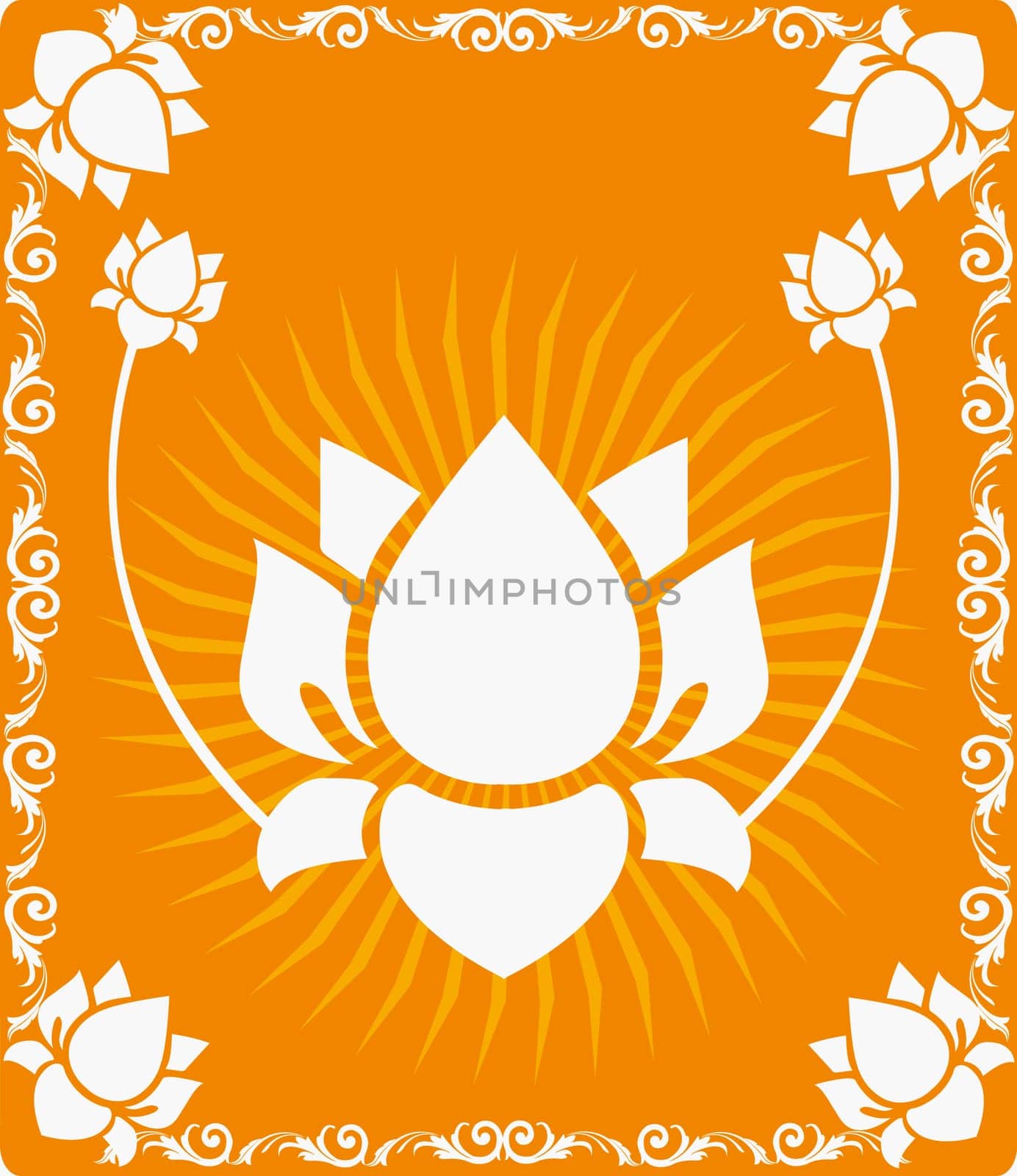 Lotus