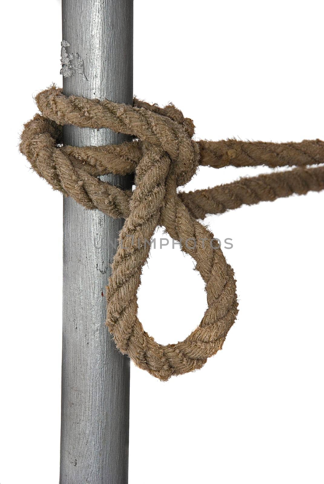Yarn