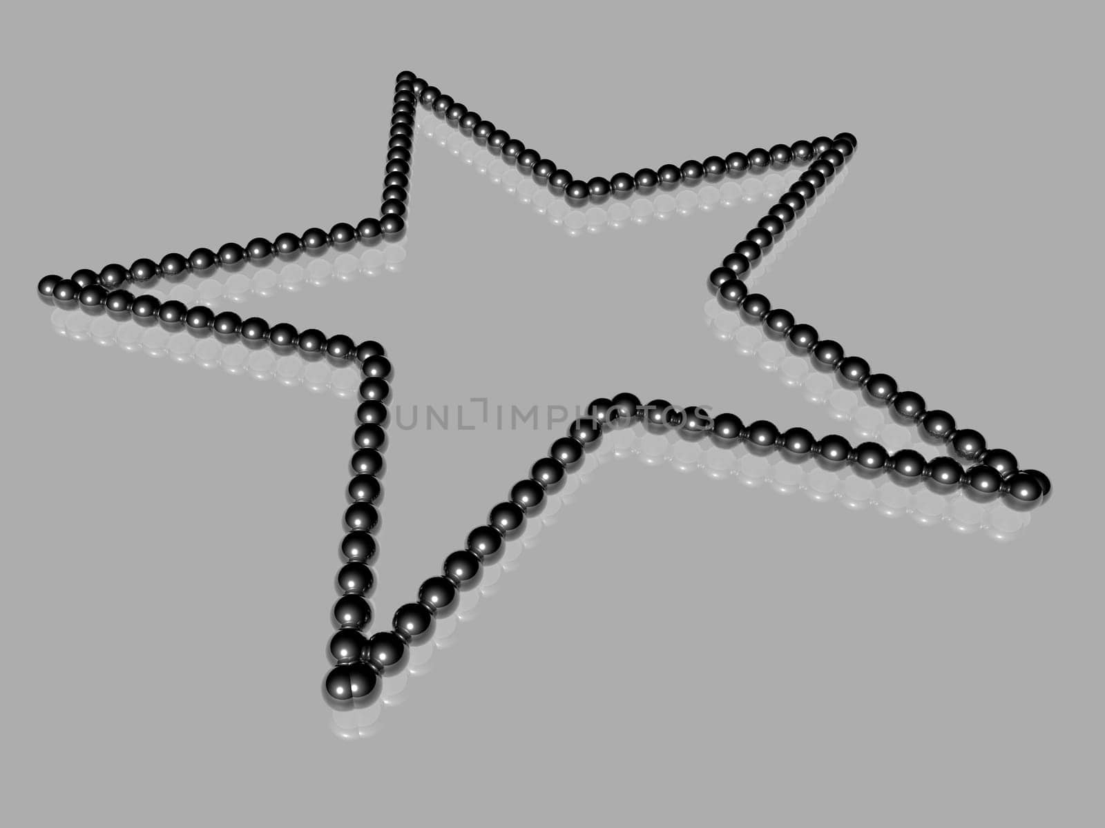 star without celebrity without bird without tree without starfish