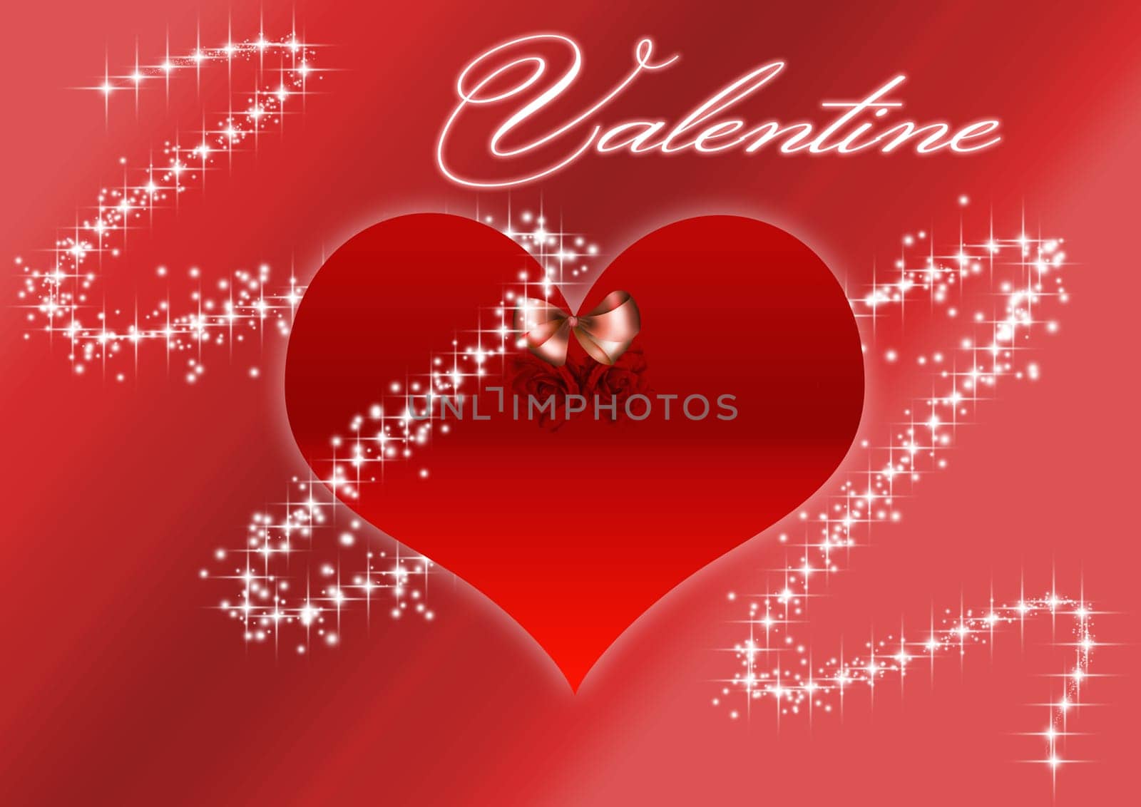 Valentine
