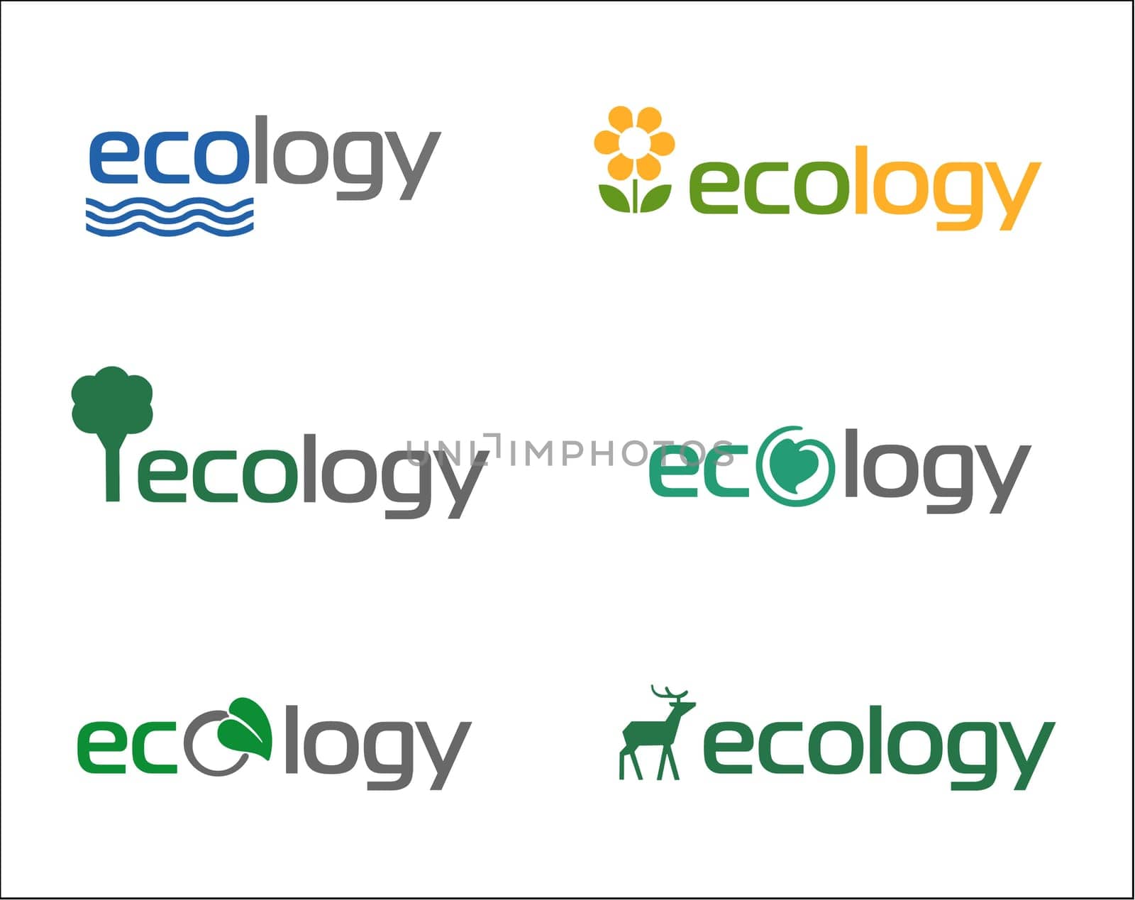 Ecology
