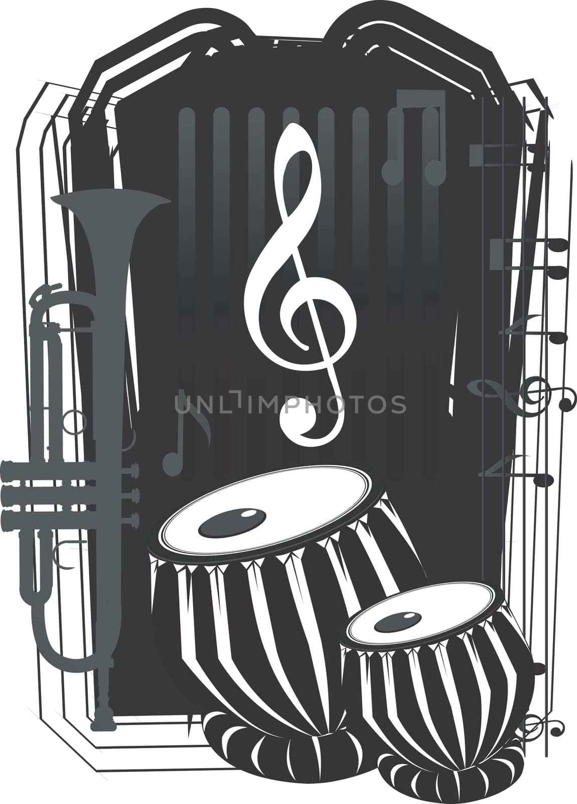 Tabla