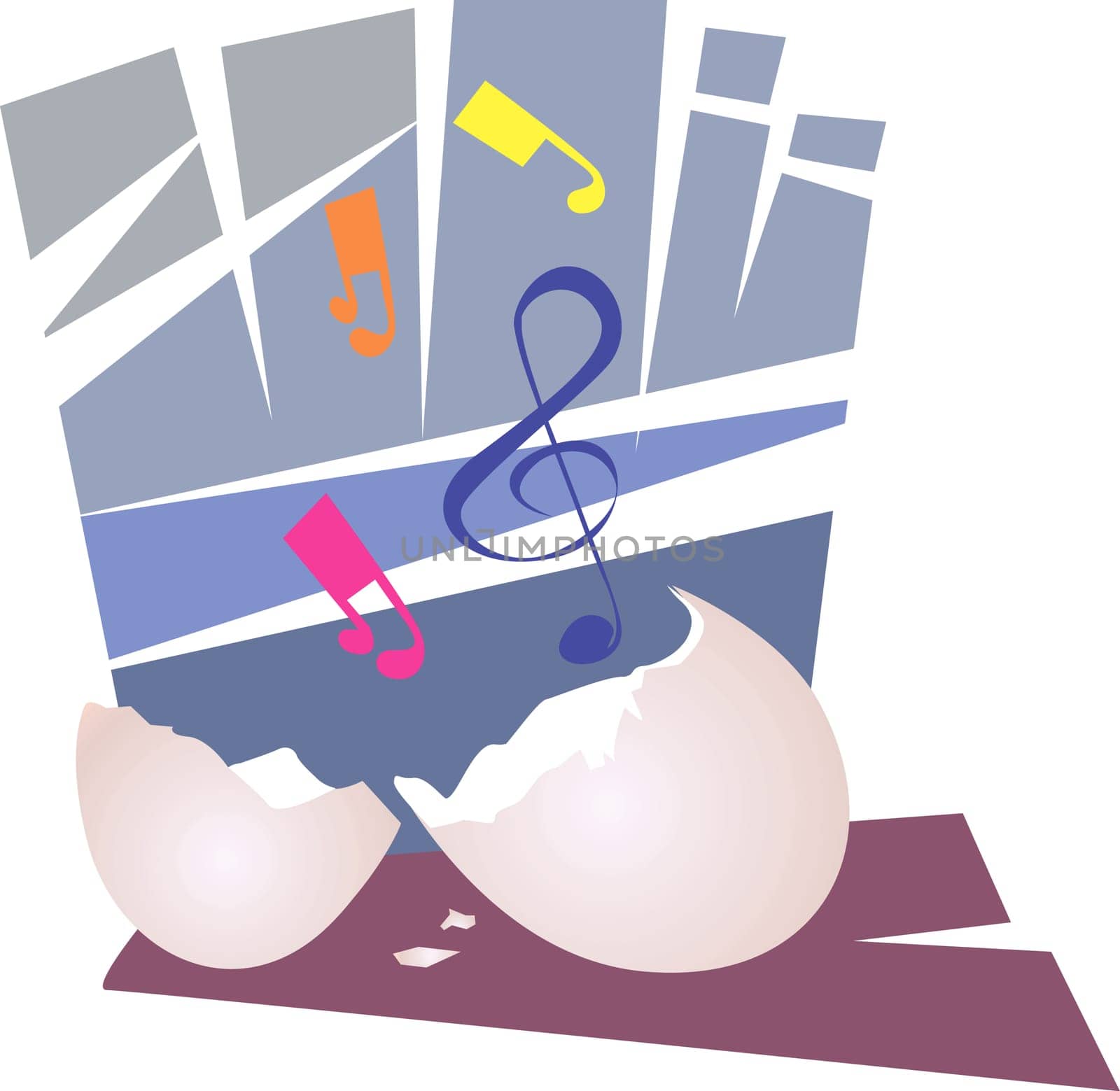 Music