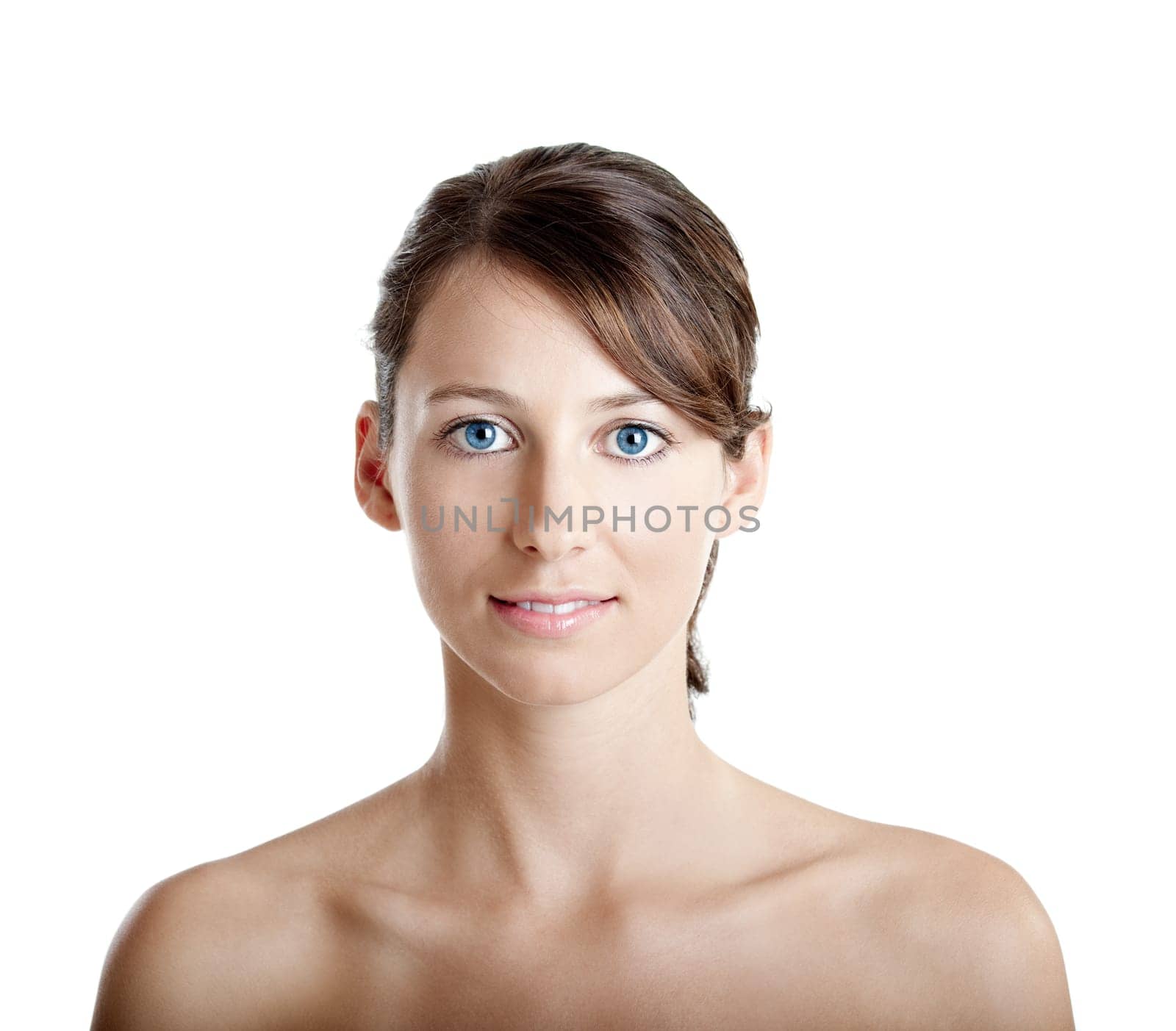 Natural Beauty