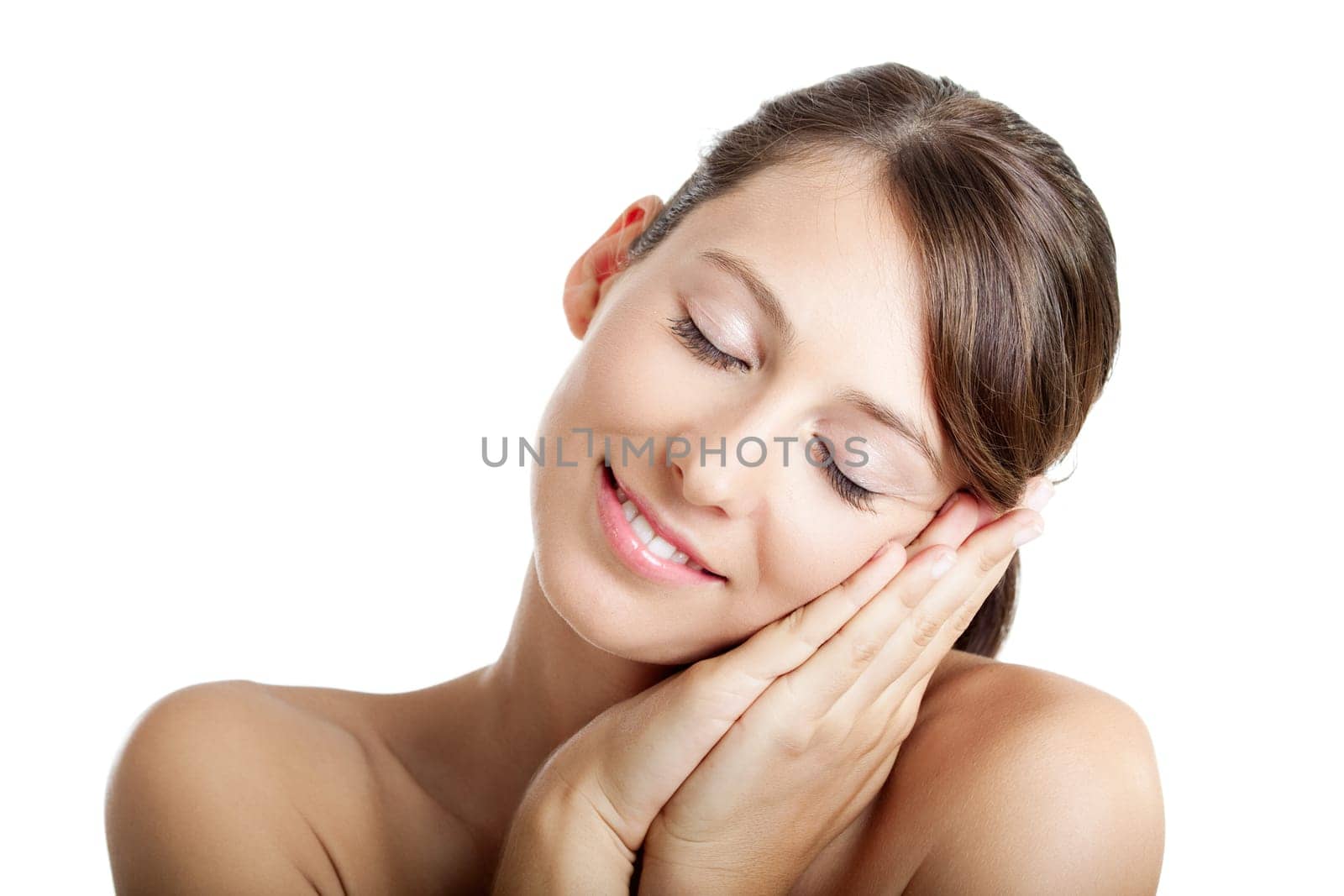 Natural Beauty