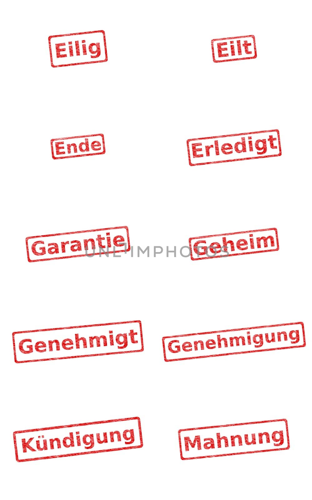 Stamp