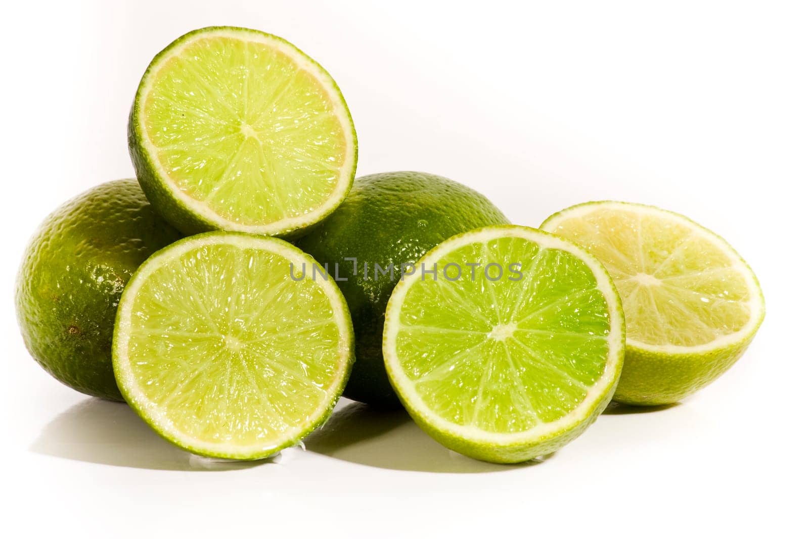 Lime wd501