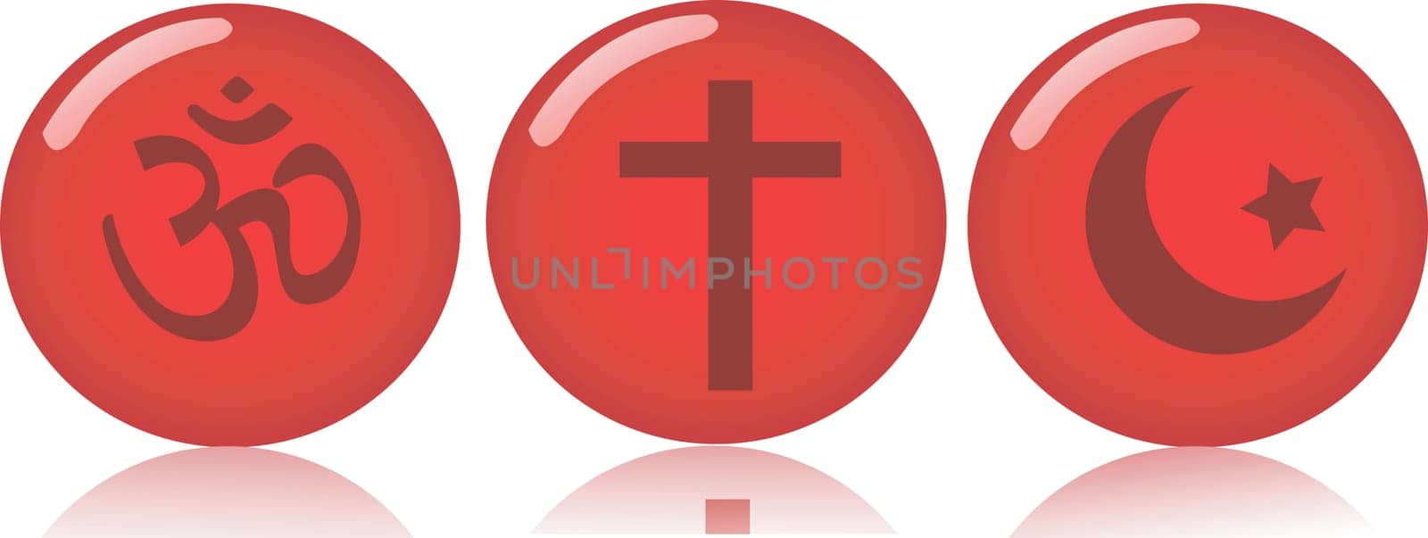 Buttons