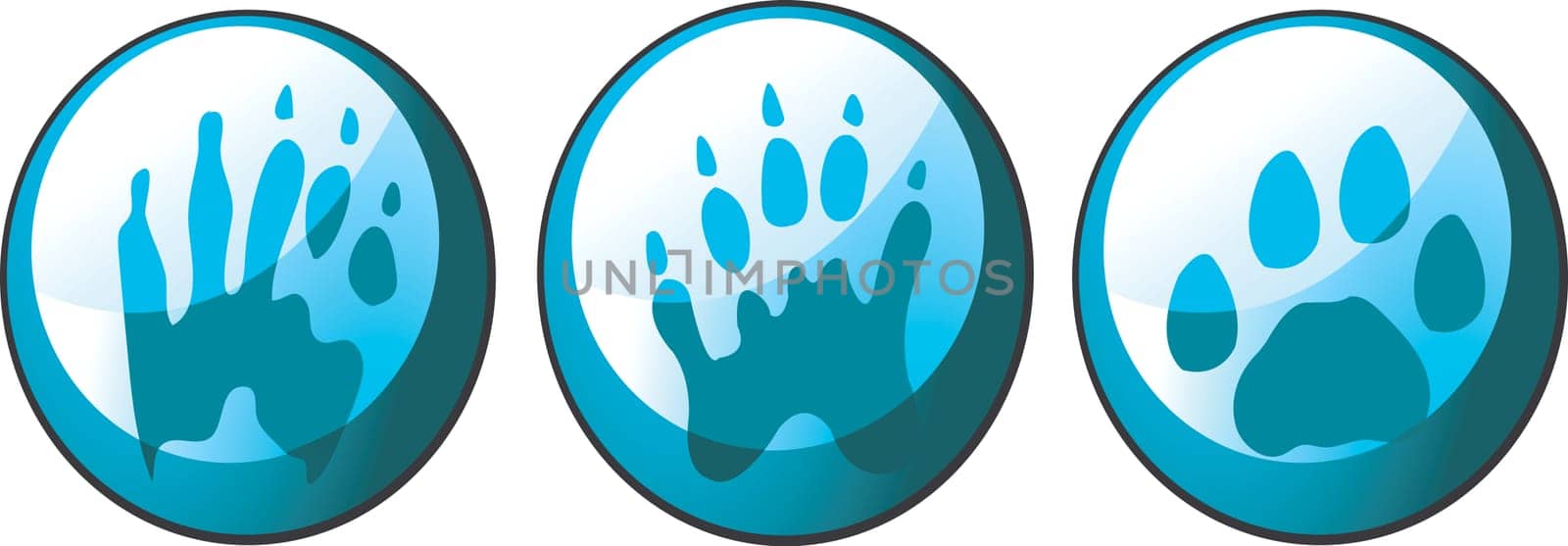 Buttons