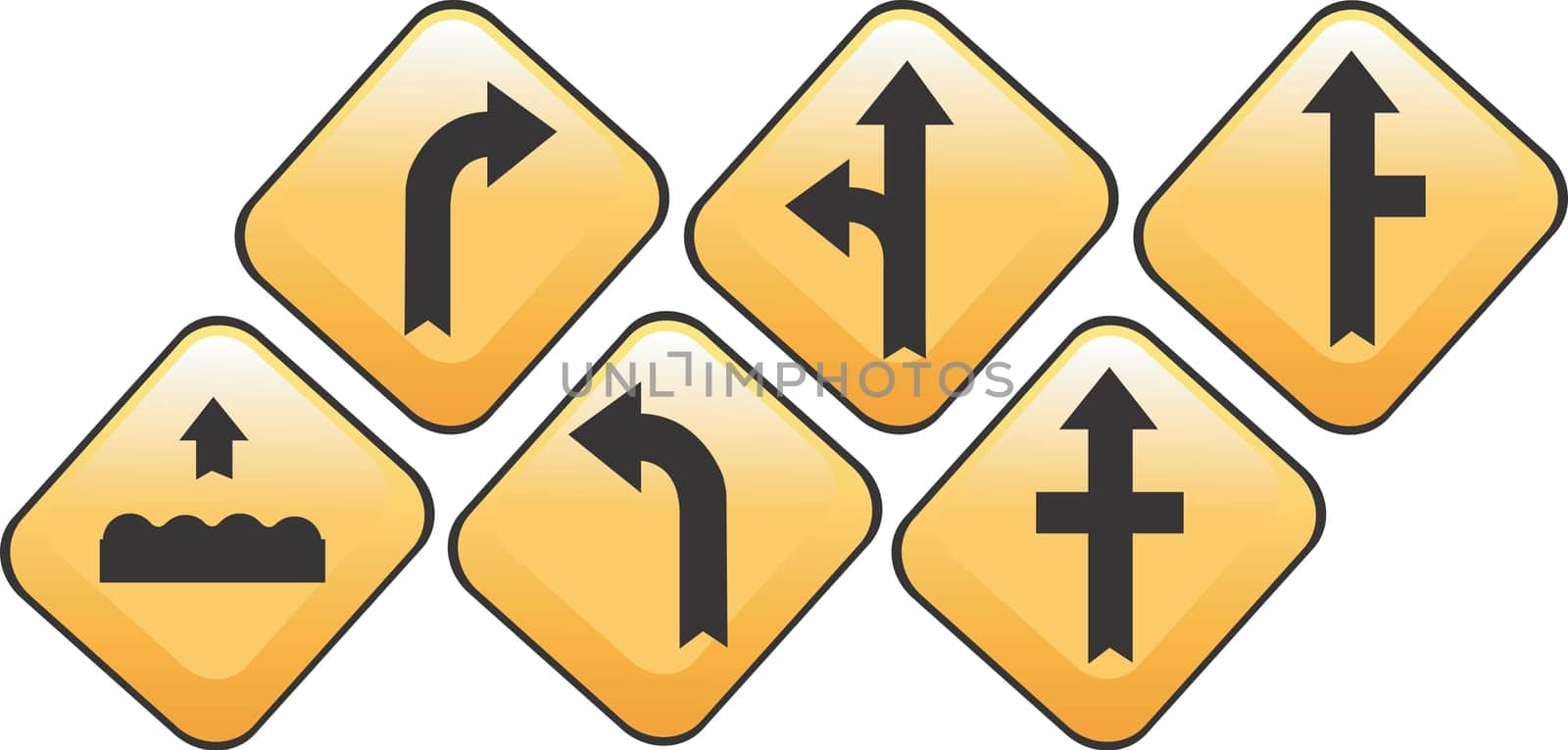 Buttons