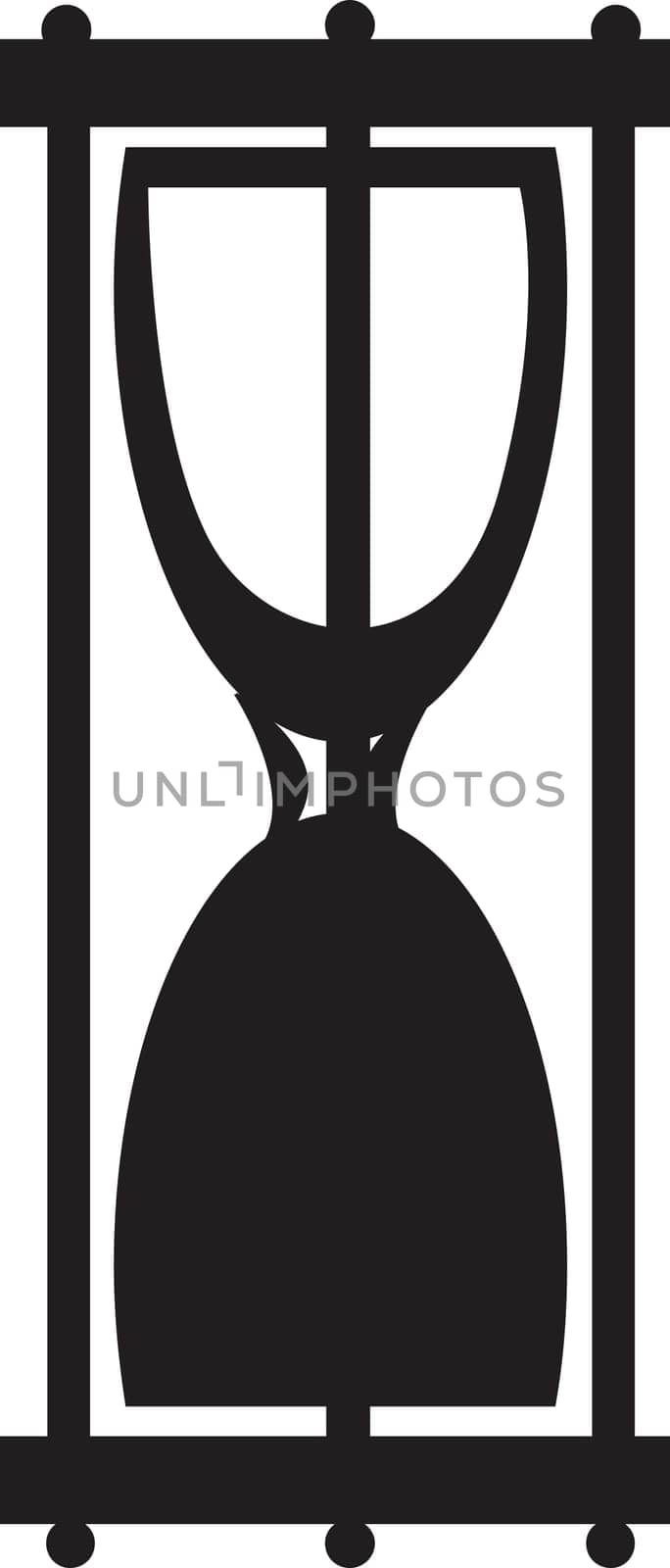 Hourglass