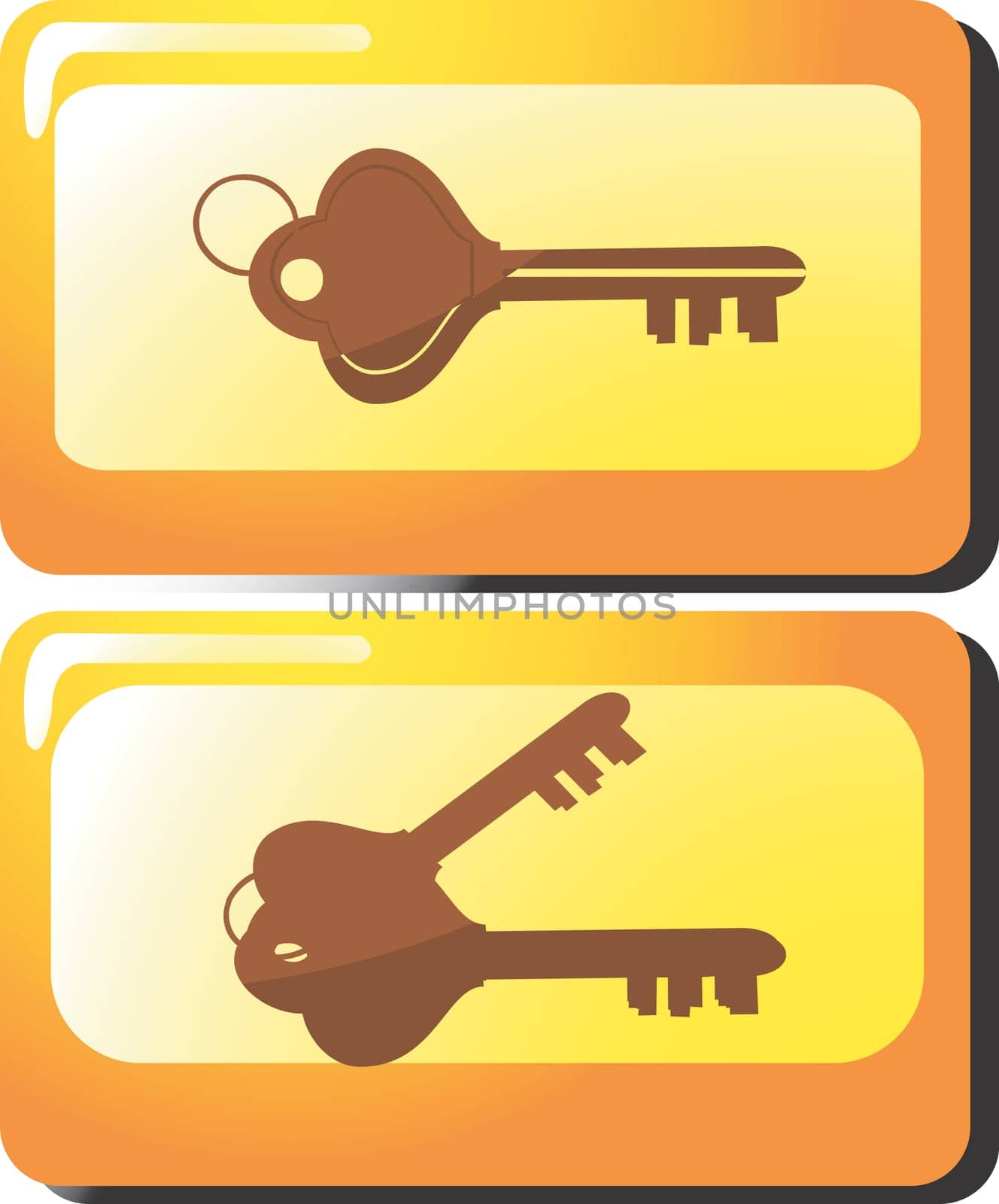 Key