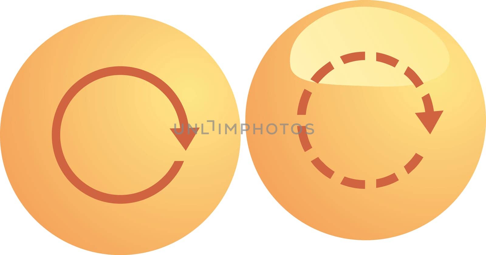 Buttons