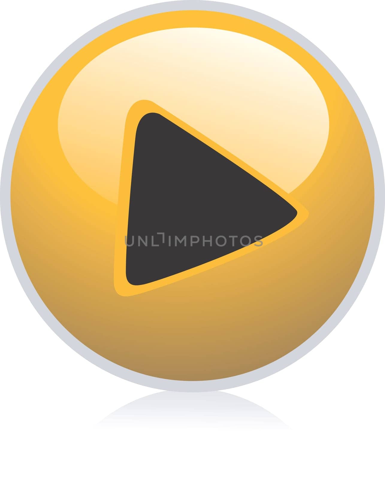 Buttons