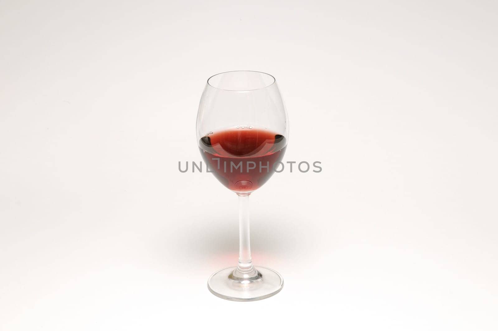 Red wine