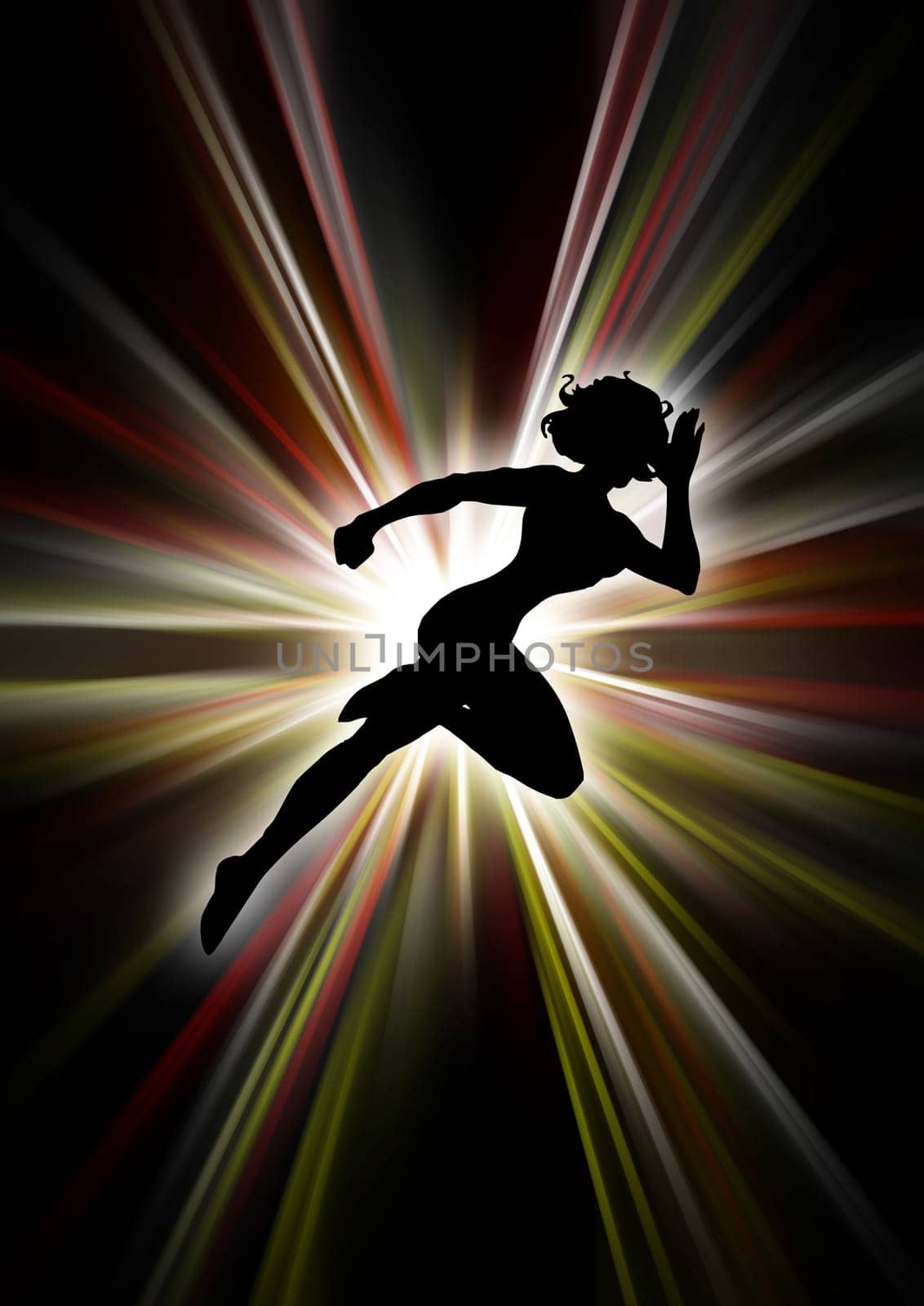 Fly