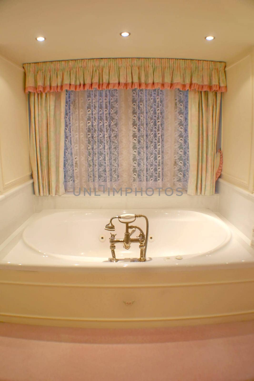 The Bath