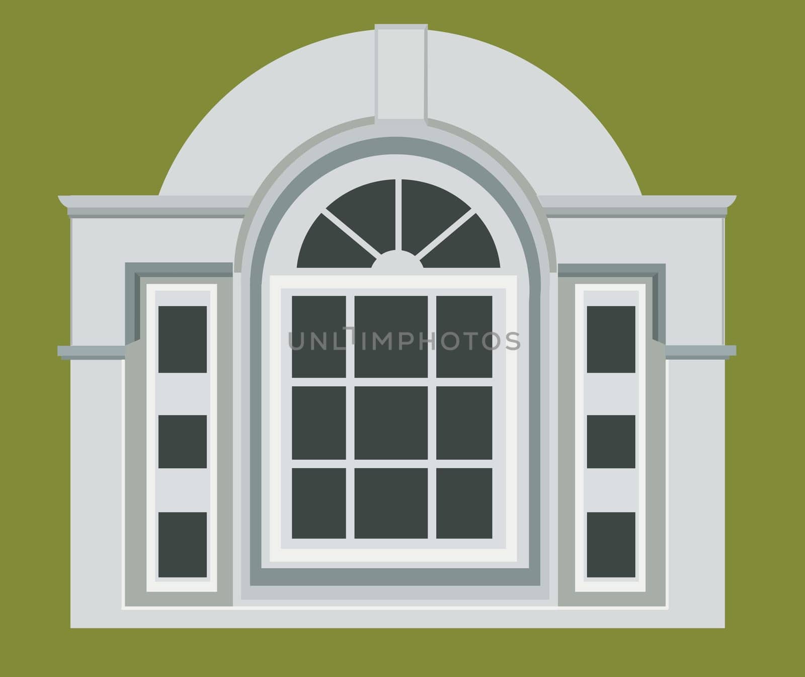 Window