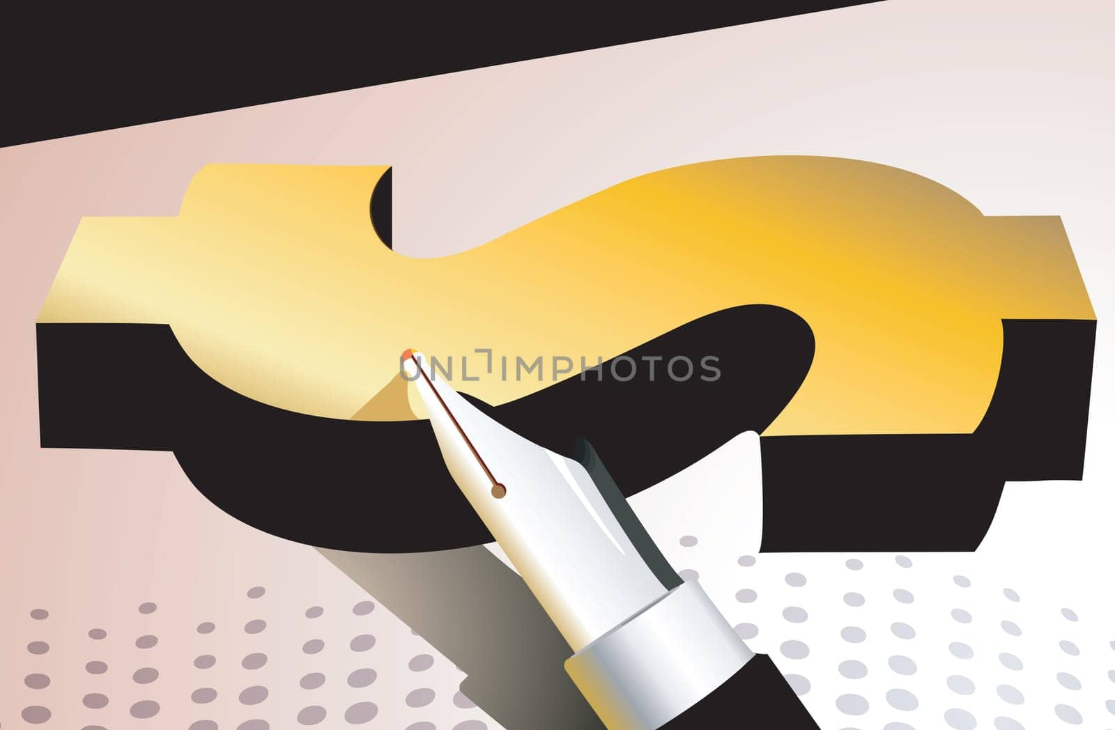 Pen