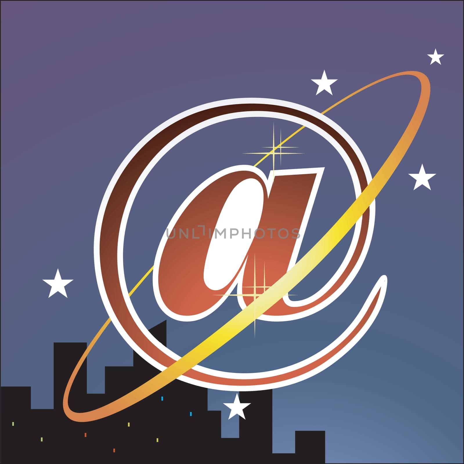 Symbol