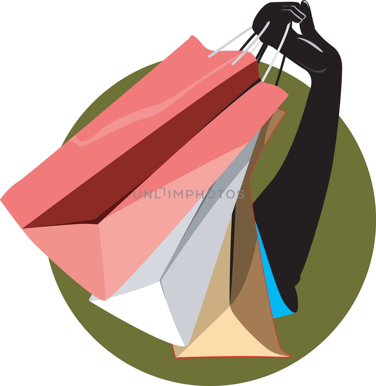 Bag