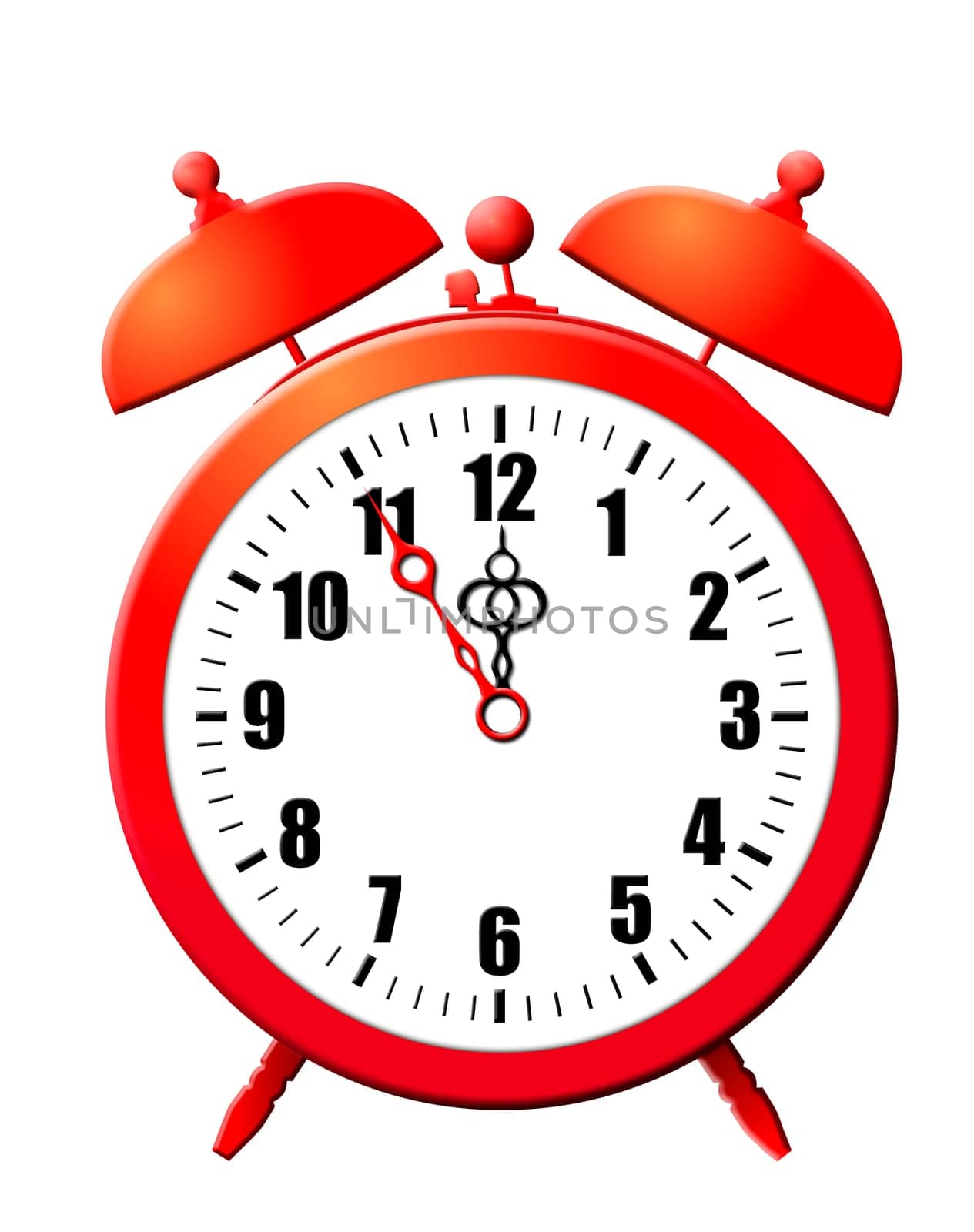 alarmclock